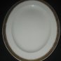 Vintage 13 inch Rosenthal Platter