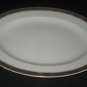 Vintage 13 inch Rosenthal Platter