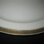 Vintage 13 inch Rosenthal Platter