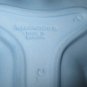 Wedgwood Jasperware Club Tray / Box.