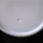 Wedgwood Jasperware Covered Box.