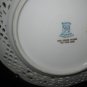 SCHUMANN DRESDENER ART PLATE!