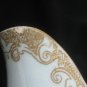 DOULTON BURSLEM WATER PITCHER! 9 INCHES! VINTAGE.