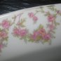 LIMOGES A. LANTERNIER & CO. LARGE SERVING PLATTER 16 1/2" x 12"! c1890 - 1910.