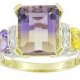 Fine Jewelry