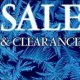Clearance