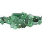 5.00ctw EMERALD MIXED SHAPE GEMSTONE PARCEL - FREE SHIPPING