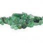 5.00ctw EMERALD MIXED SHAPE GEMSTONE PARCEL - FREE SHIPPING