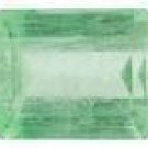 EMERALD CUT EMERALD GEMSTONE 3x2.2mm - FREE SHIPPING