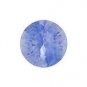 2 CEYLON BLUE SAPPHIRE ROUND CUT GEMSTONES 1-1.8mm - FREE SHIPPING