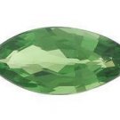 EMERALD MARQUISE CUT GEMSTONE 5x2.5mm - FREE SHIPPING