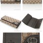 High Quality Leather Wallet