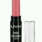 NYX High Voltage Lipstick SWEET 16