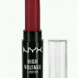NYX High Voltage Lipstick BURLESQUE