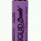 NYX Liquid Suede Cream Lipstick New & Sealed! SWAY