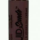NYX Liquid Suede Cream Lipstick New & Sealed! VINTAGE