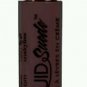 NYX Liquid Suede Cream Lipstick New & Sealed! VINTAGE