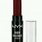 NYX High Voltage Lipstick FELINE