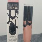 Benefit Ultra Shines Lip Shine LIFE ON THE A LIST BNIB!