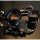 Cameras & Camcorders