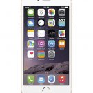Apple® - iPhone 6 Plus 16GB - Gold (AT&T)