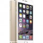 Apple® - iPhone 6 Plus 16GB - Gold (AT&T)