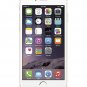 Apple® - iPhone 6 Plus 16GB - Gold (Verizon)