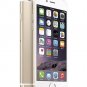 Apple&Acirc;&reg; - iPhone 6 Plus 16GB - Gold (Verizon)