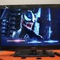 40" Wide-screen TFT LCD HDTV