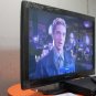 40" Wide-screen TFT LCD HDTV