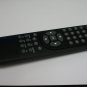 40" Wide-screen TFT LCD HDTV