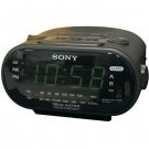 Alarm Clock Hidden Surveillance Camera with Built-In DVR