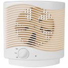Air Purifier Hidden Surveillance Camera with Built-In DVR
