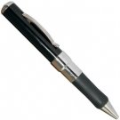 Pen Hidden Video Surveillance Camera with Mini DVR