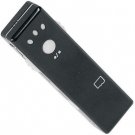Stick Hidden Surveillance Camera with Built-in DVR & Audio