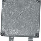 Electrical Box Surveillance Camera w/DVR
