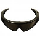 SunSpy Sunglasses Surveillance Camera w/DVR