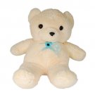 Teddy Bear Hidden Surveillance DVR Camera