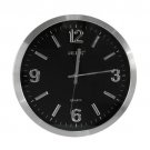 Wall Clock Hidden Surveillance Camera w/DVR