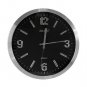 Wall Clock Hidden Surveillance Camera w/DVR