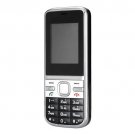 Cell Phone Camcorder