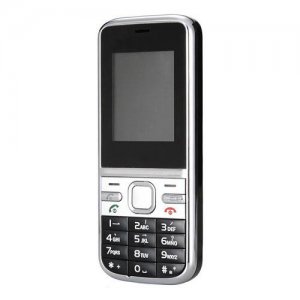 Cell Phone Camcorder