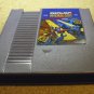 Bionic Commando, NES Nintendo, Game with box, by Capcom.