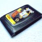 32x Sega Virtua Racing Deluxe, cartridge and manual, 1994. ( virtual racing )