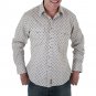 Men's Wrangler Western Retro Shirt