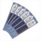 Blueberry Incense sticks