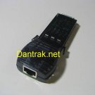 NEW WS-G5483 CISCO Compatible 1000Base-T  GBIC