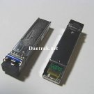 NEW CISCO Compatible SFP GLC-LH-SM 1000Base-LX