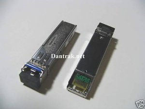 NEW CISCO Compatible SFP GLC-LH-SM 1000Base-LX
