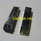 NEW CISCO Compatible SFP GLC-SX-MM